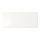 SELSVIKEN - drawer front, high-gloss white, 60x26 cm | IKEA Taiwan Online - PE711503_S1