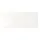 SELSVIKEN - drawer front, high-gloss white, 60x26 cm | IKEA Taiwan Online - PE711503_S1