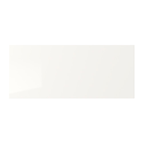 SELSVIKEN - 抽屜面板, 高亮面 白色 | IKEA 線上購物 - PE711503_S4