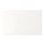 SELSVIKEN - door/drawer front, high-gloss white, 60x38 cm | IKEA Taiwan Online - PE711507_S1