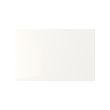 SELSVIKEN - door/drawer front, high-gloss white | IKEA Taiwan Online - PE711507_S2 