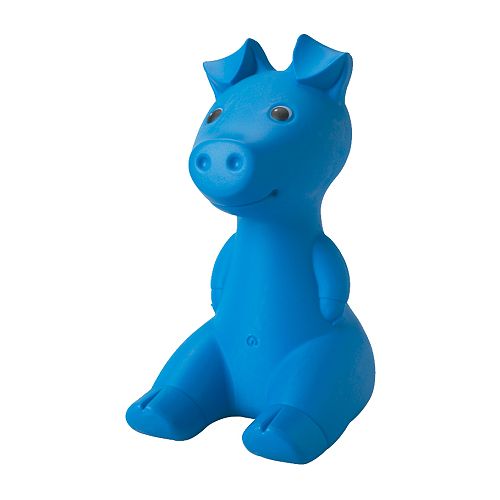 GULLGRIS - 撲滿, 藍色 | IKEA 線上購物 - PE105338_S4