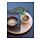 BLANDA MATT - 沙拉碗, 竹 | IKEA 線上購物 - PE287264_S1