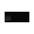 SELSVIKEN - 抽屜面板, 高亮面 黑色 | IKEA 線上購物 - PE711525_S2 
