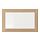 SINDVIK - glass door, white stained oak effect/clear glass | IKEA Taiwan Online - PE711528_S1