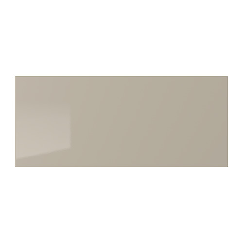 SELSVIKEN - 抽屜面板, 高亮面 米色 | IKEA 線上購物 - PE711501_S4