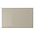 SELSVIKEN - 門/抽屜面板, 高亮面 米色 | IKEA 線上購物 - PE711520_S1