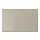 SELSVIKEN - door/drawer front, high-gloss beige, 60x38 cm | IKEA Taiwan Online - PE711520_S1