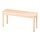 RÖNNINGE - bench, birch | IKEA Taiwan Online - PE850514_S1