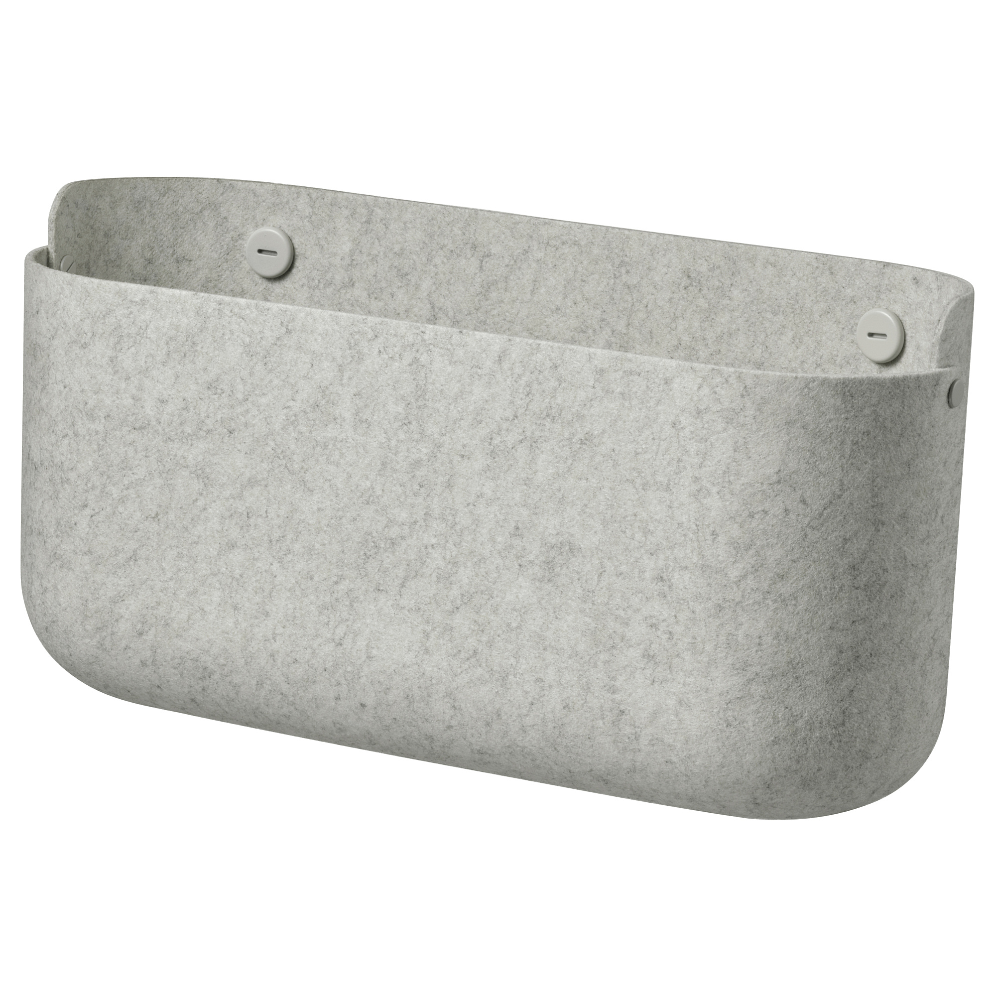 SKÅDIS storage basket
