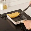 LUNGROT chopsticks for cooking, 1 pair