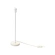 STRÅLA table lamp base