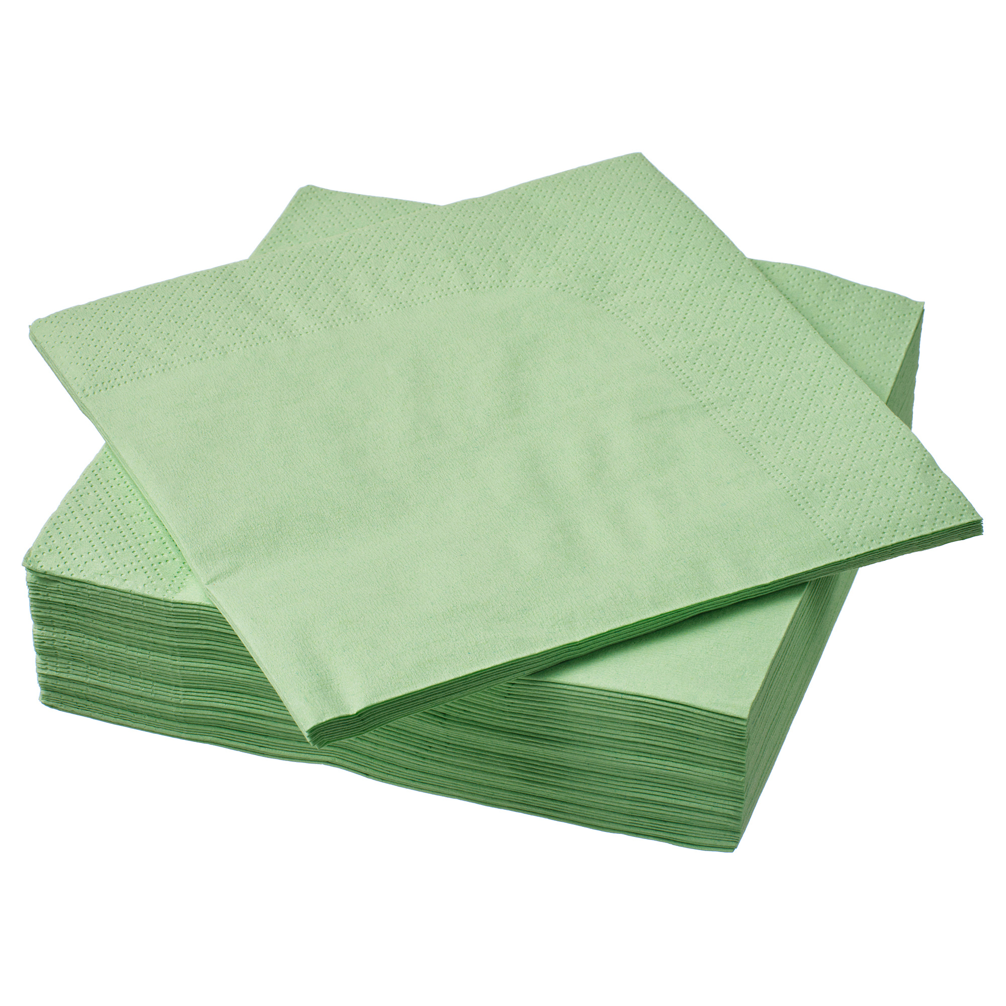 FANTASTISK paper napkin