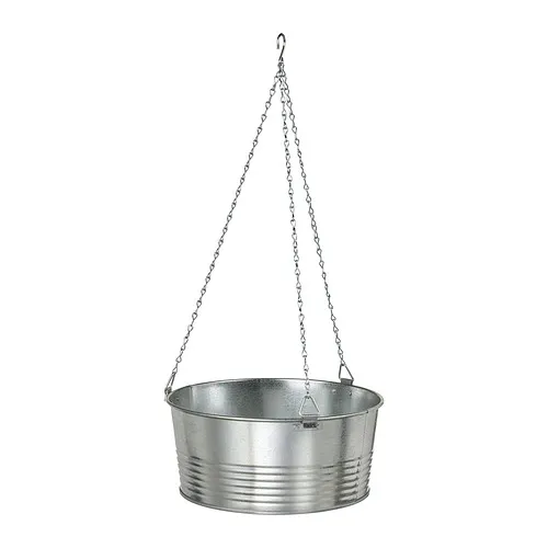 STJÄRNANIS - flower box, outdoor acacia, 43x15 cm | IKEA Taiwan Online