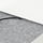 NORDLI - 床框, 白色, 附床底板條/抽屜/床頭板 | IKEA 線上購物 - PE677867_S1