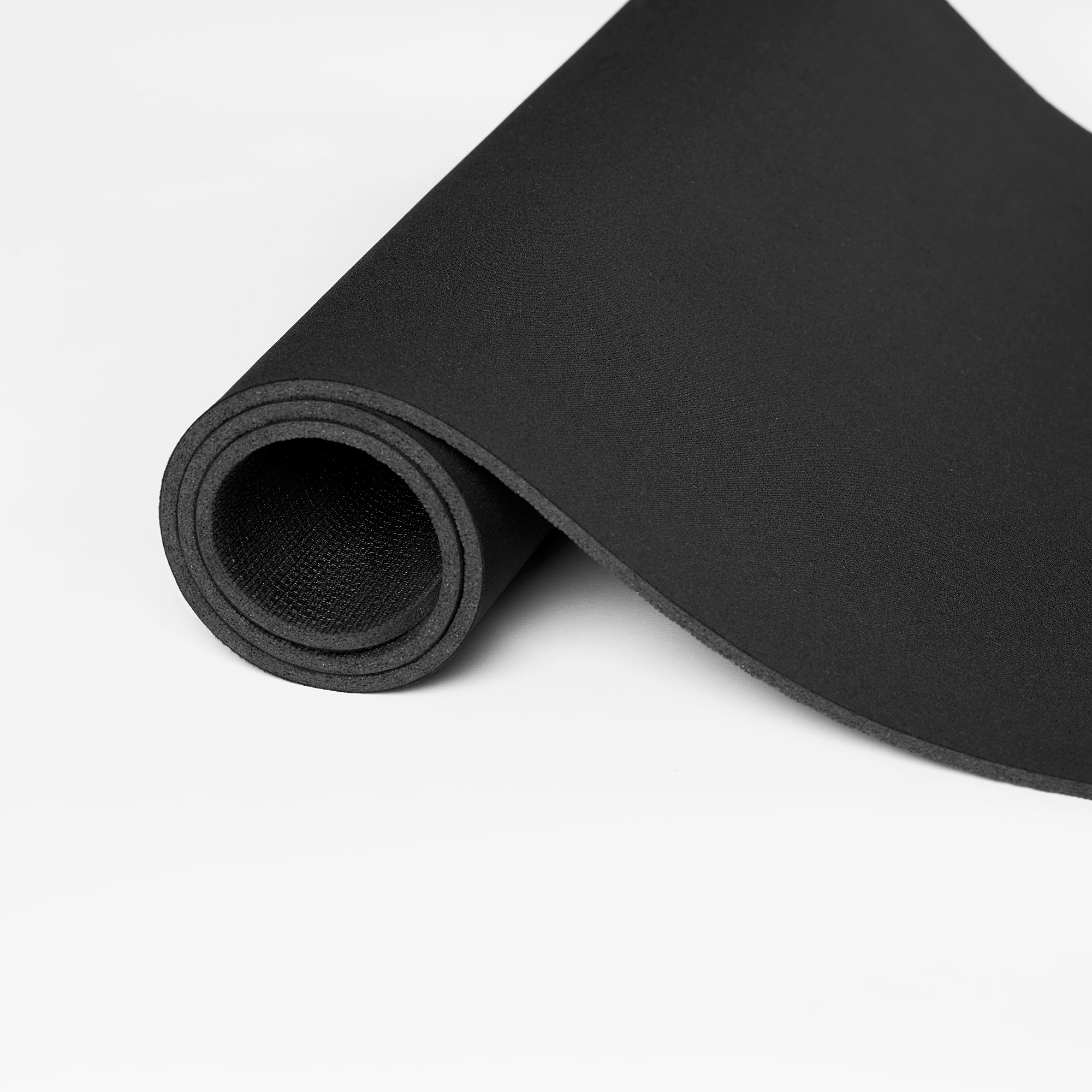LÅNESPELARE gaming mouse pad