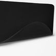LÅNESPELARE gaming mouse pad