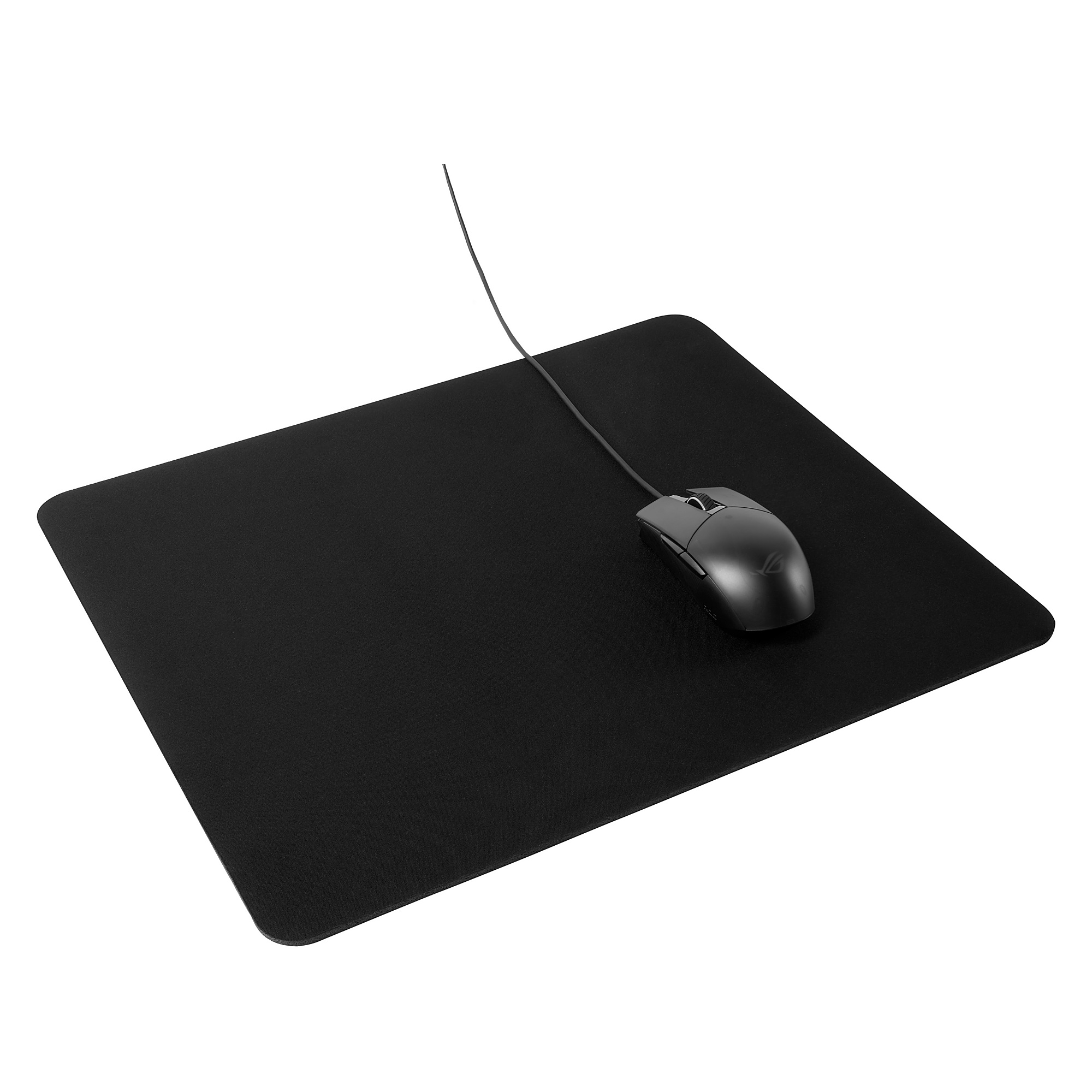 LÅNESPELARE gaming mouse pad