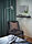 NOLMYRA - 休閒椅, 黑色/黑色 | IKEA 線上購物 - PH177951_S1