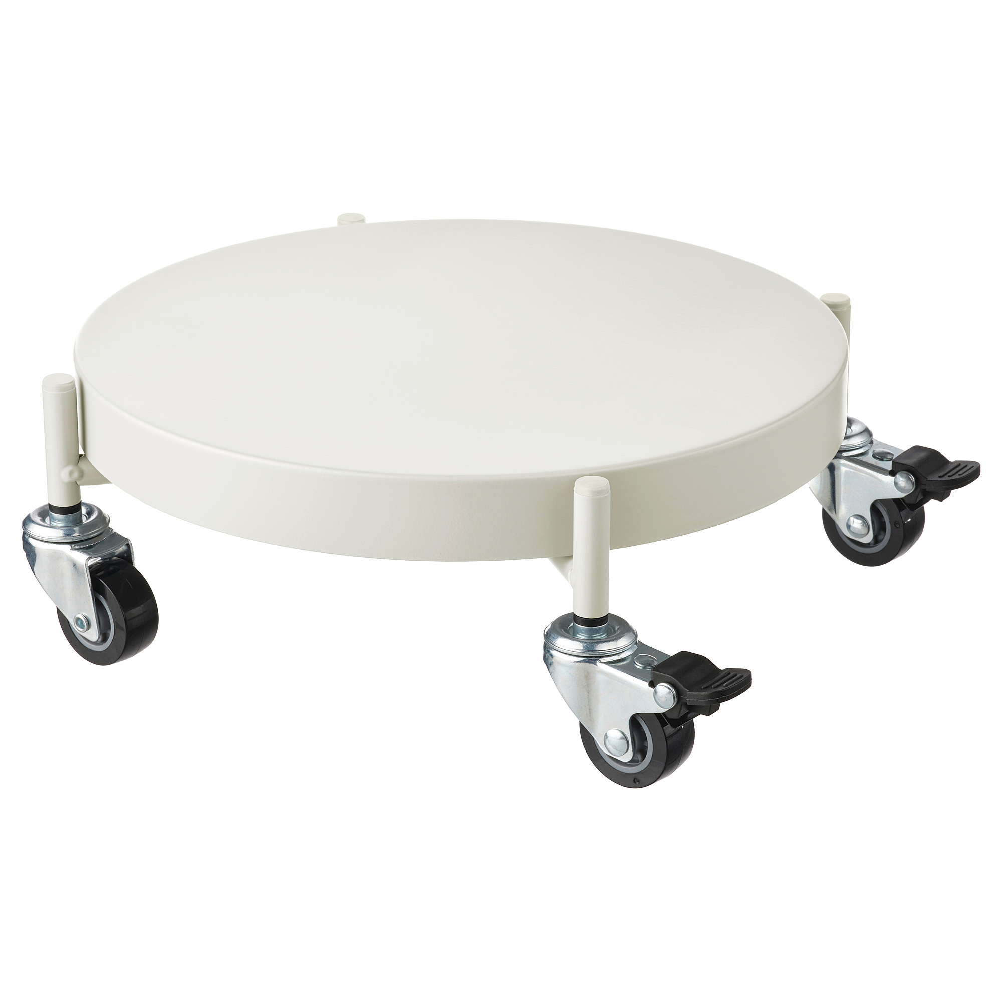 OLIVBLAD 活動盆栽架