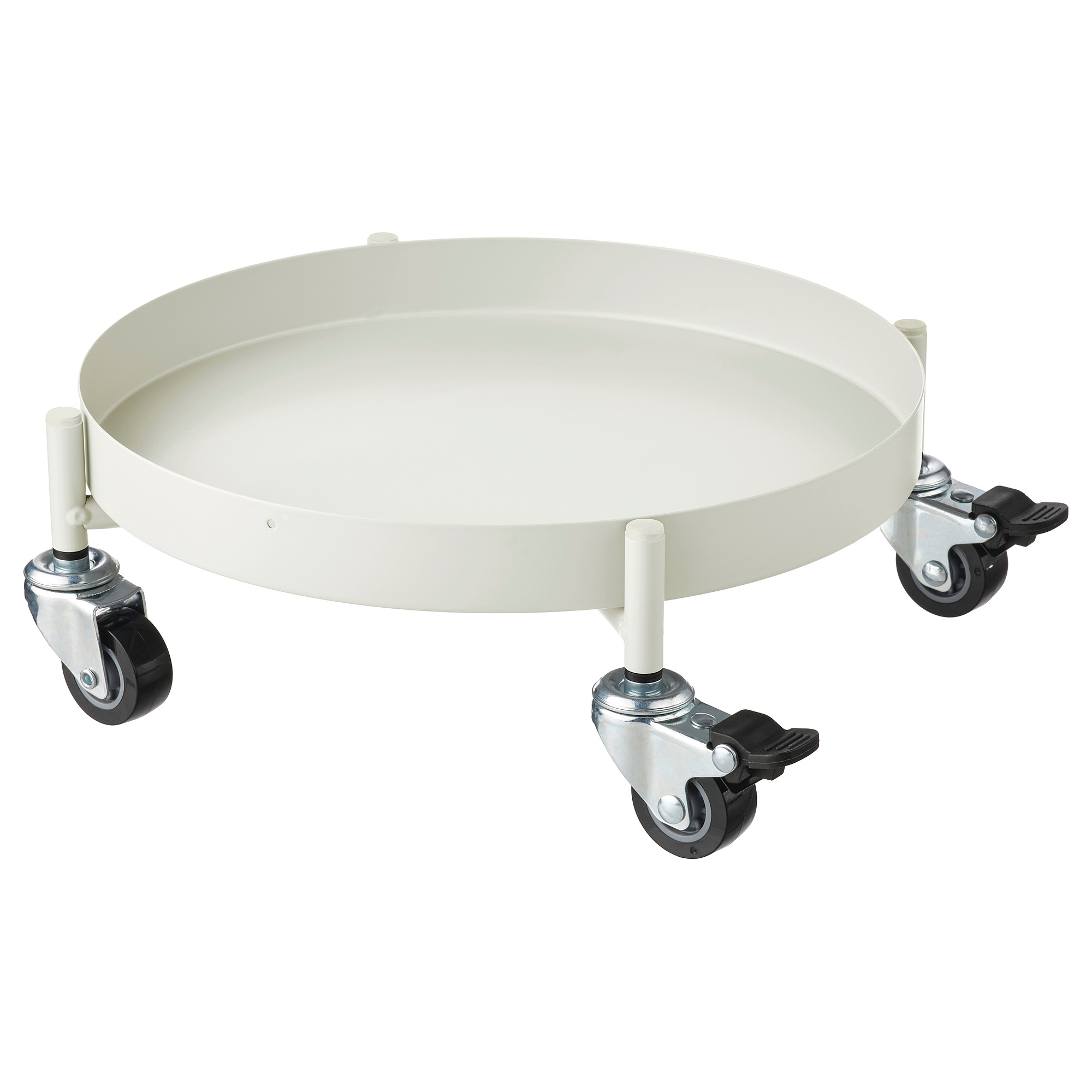 OLIVBLAD 活動盆栽架