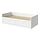 BRIMNES - daybed frame with 2 drawers | IKEA Taiwan Online - PE889528_S1