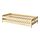 UTÅKER - stackable bed, pine | IKEA Taiwan Online - PE889565_S1