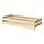 UTÅKER - stackable bed, pine, 80x200 cm | IKEA Taiwan Online - PE889565_S1
