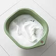 PEPPRIG wash-tub