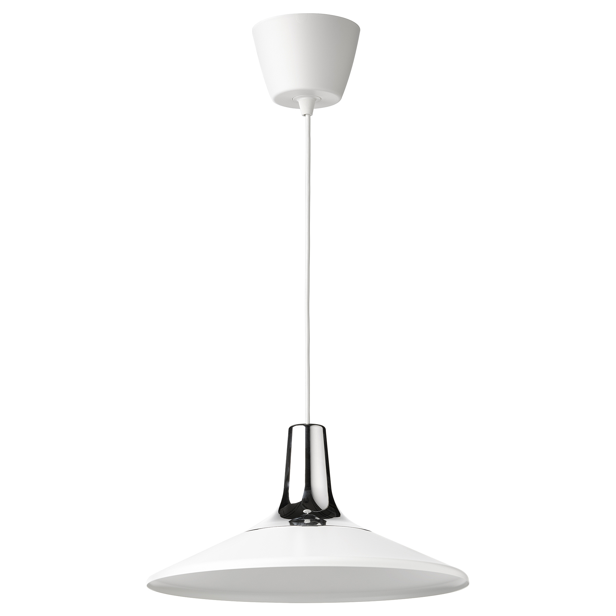 FYRTIOFYRA pendant lamp