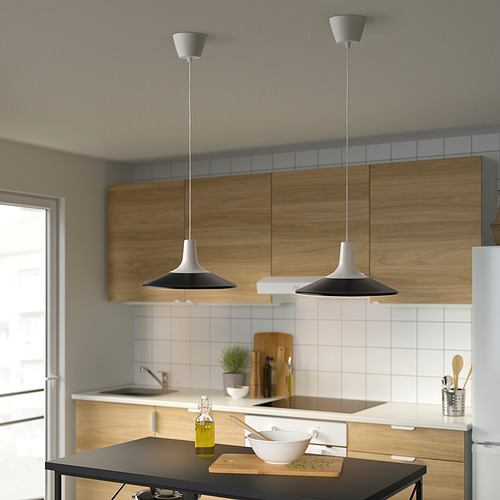 FYRTIOFYRA pendant lamp