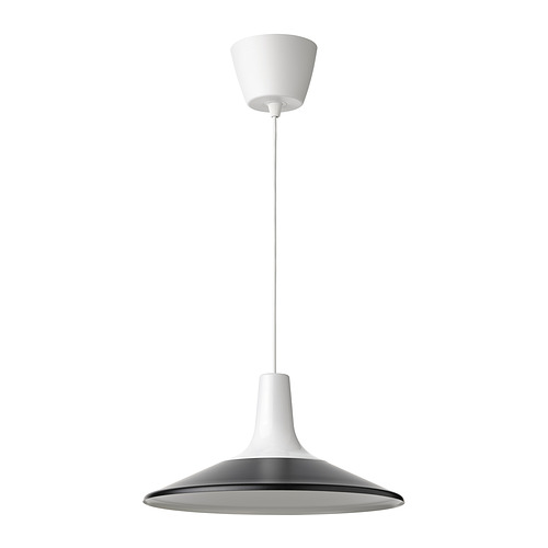 FYRTIOFYRA pendant lamp