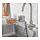 IDEALISK - 馬鈴薯壓泥器, 不鏽鋼 | IKEA 線上購物 - PE607886_S1