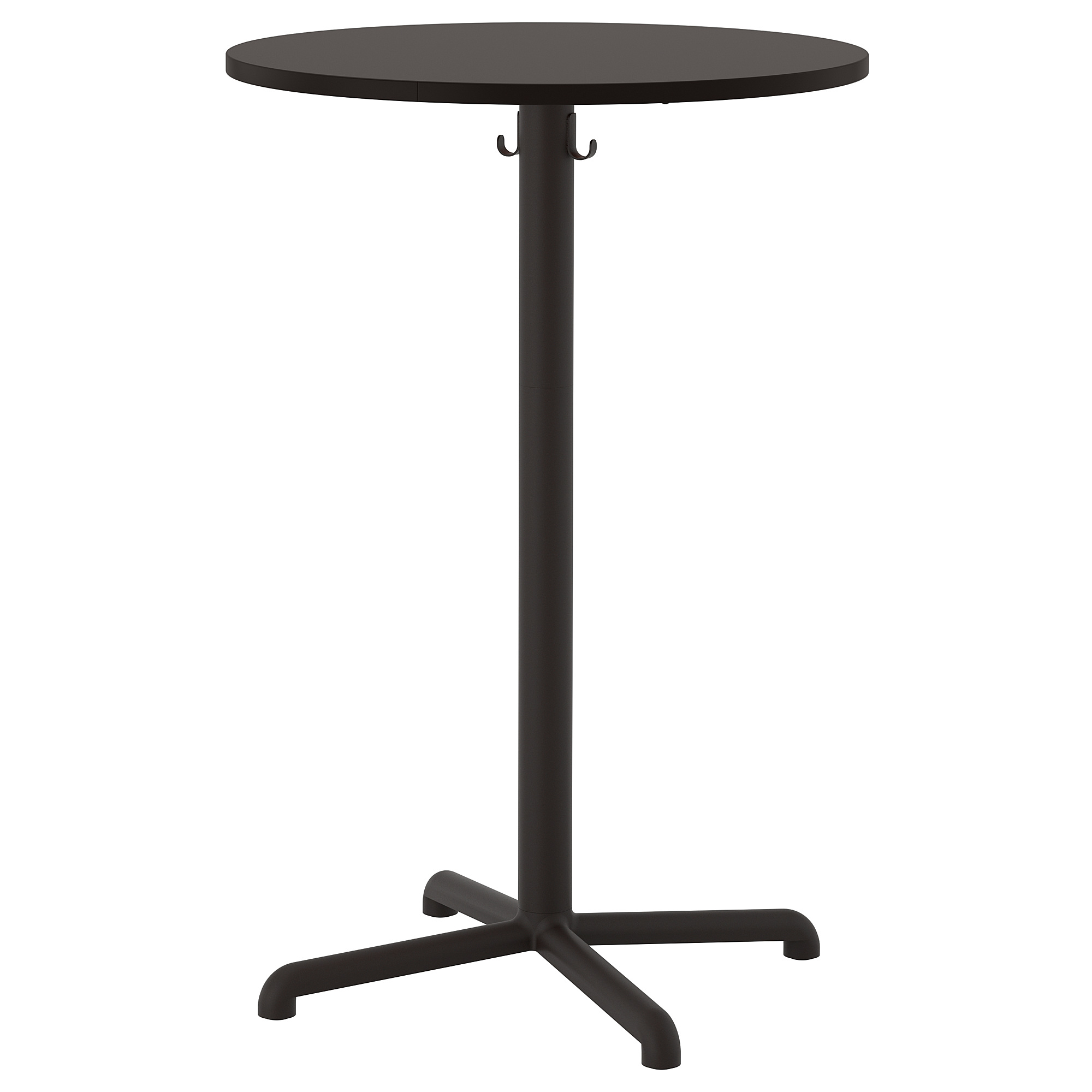 STENSELE bar table