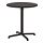 STENSELE - table, anthracite/anthracite | IKEA Taiwan Online - PE711689_S1
