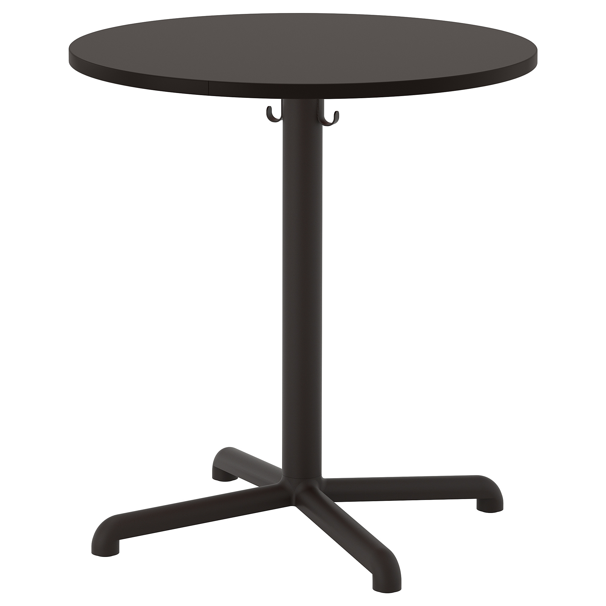 STENSELE table