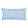 HÄSTHAGE - 靠枕, 藍色 | IKEA 線上購物 - PE850604_S1