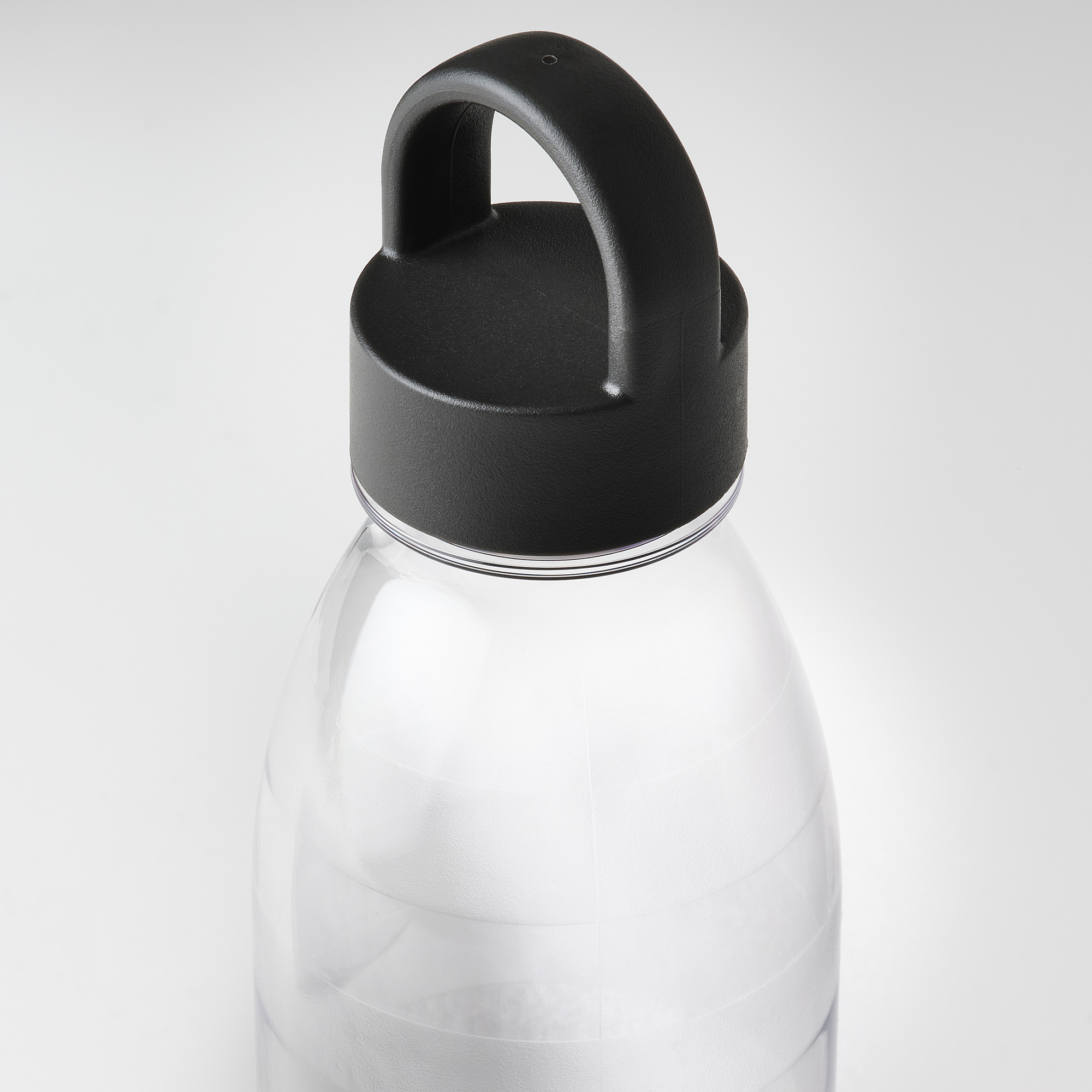 IKEA 365+ 水瓶