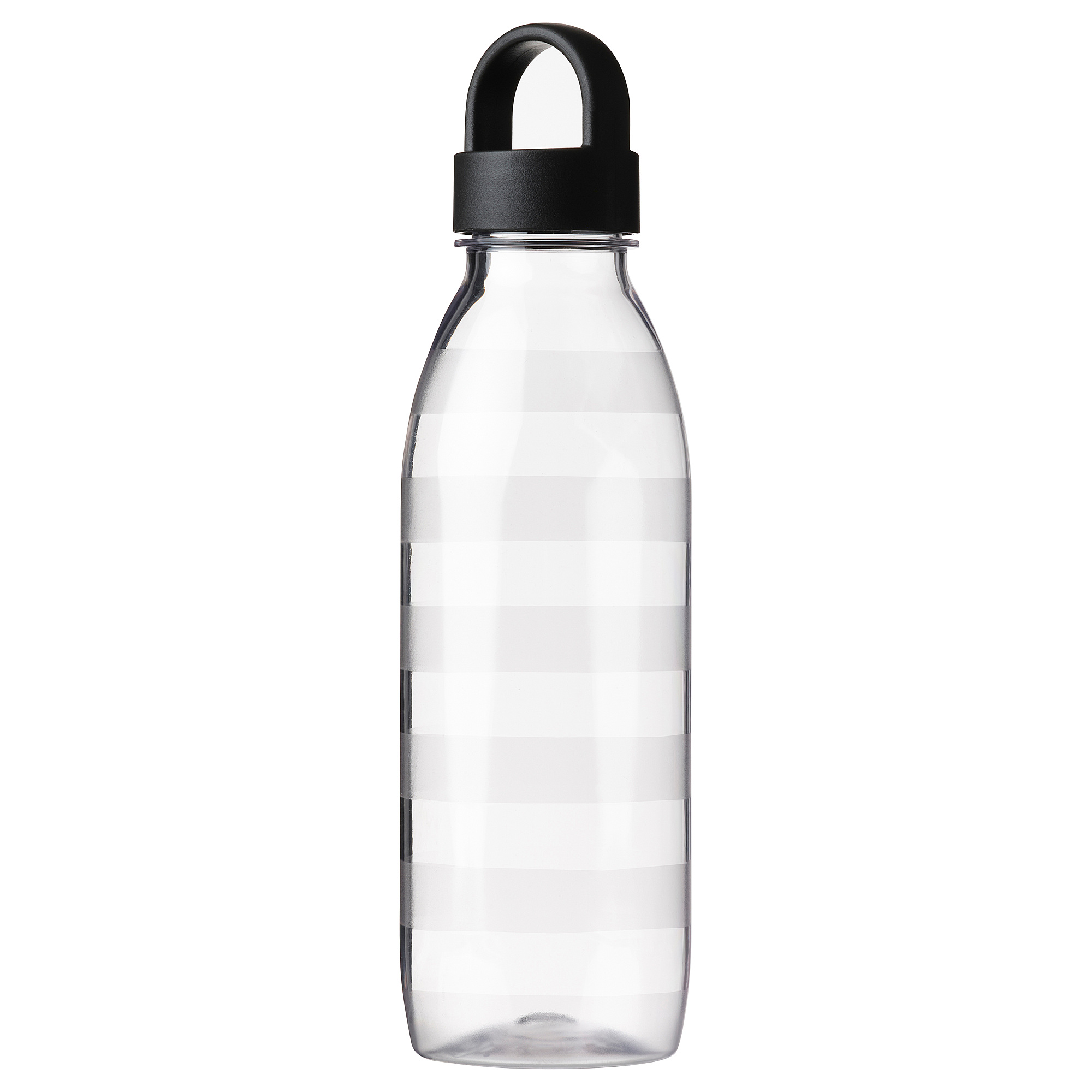 IKEA 365+ 水瓶