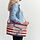 SOMMARFLÄDER - cooler bag | IKEA Taiwan Online - PE850634_S1
