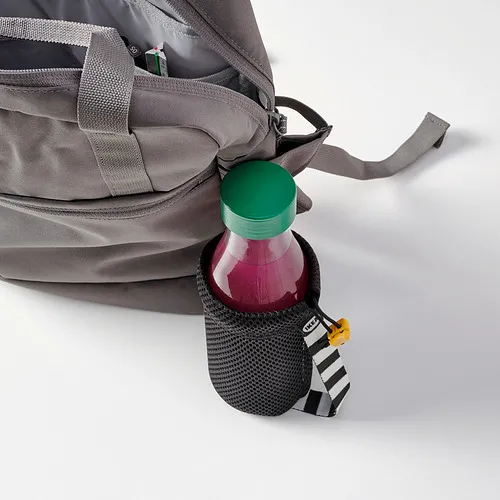 SPARTANSK water bottle
