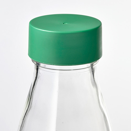SPARTANSK water bottle