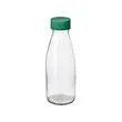 SPARTANSK water bottle