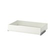 KOMPLEMENT - drawer, white | IKEA Taiwan Online - PE751731_S2 