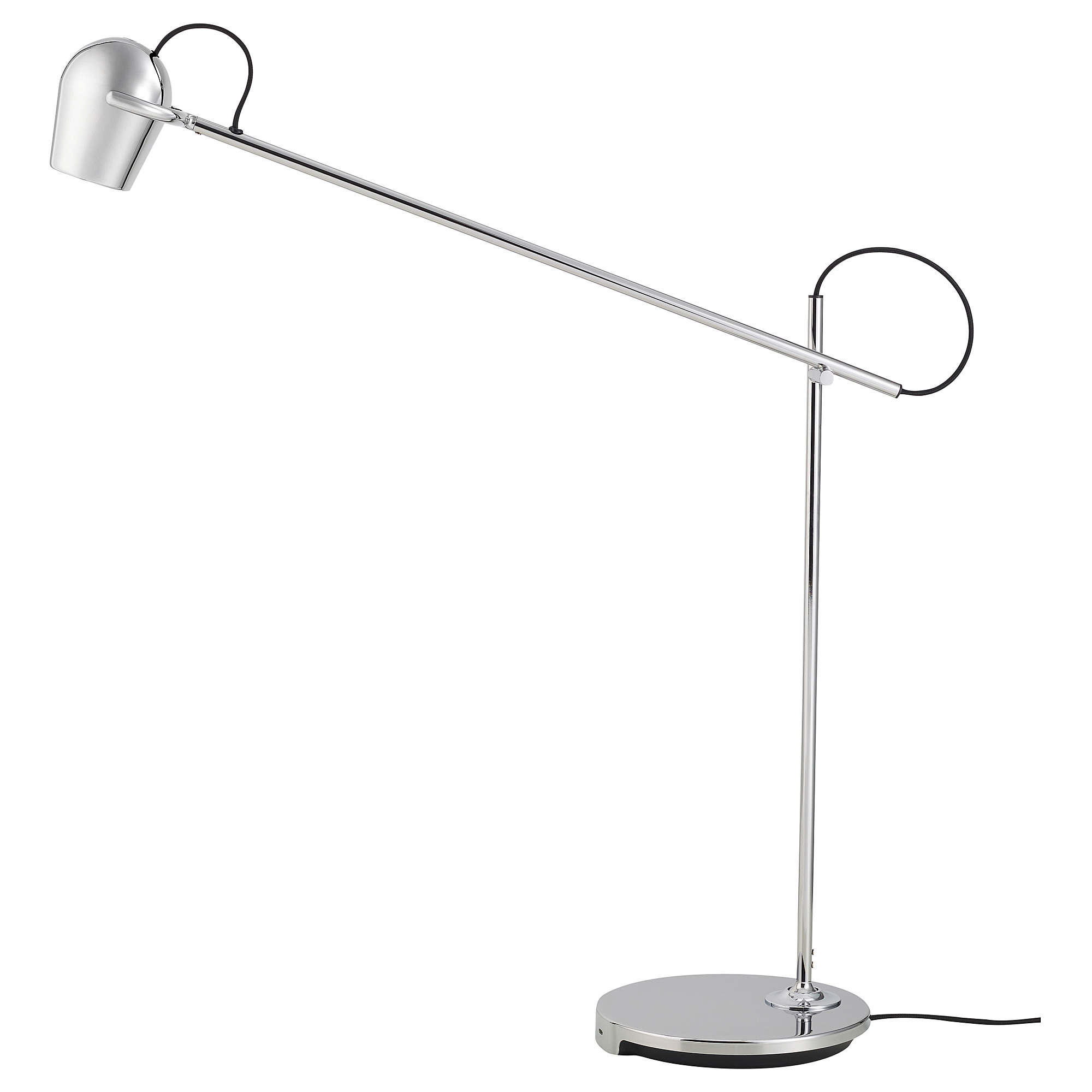 MODERMOLN work lamp