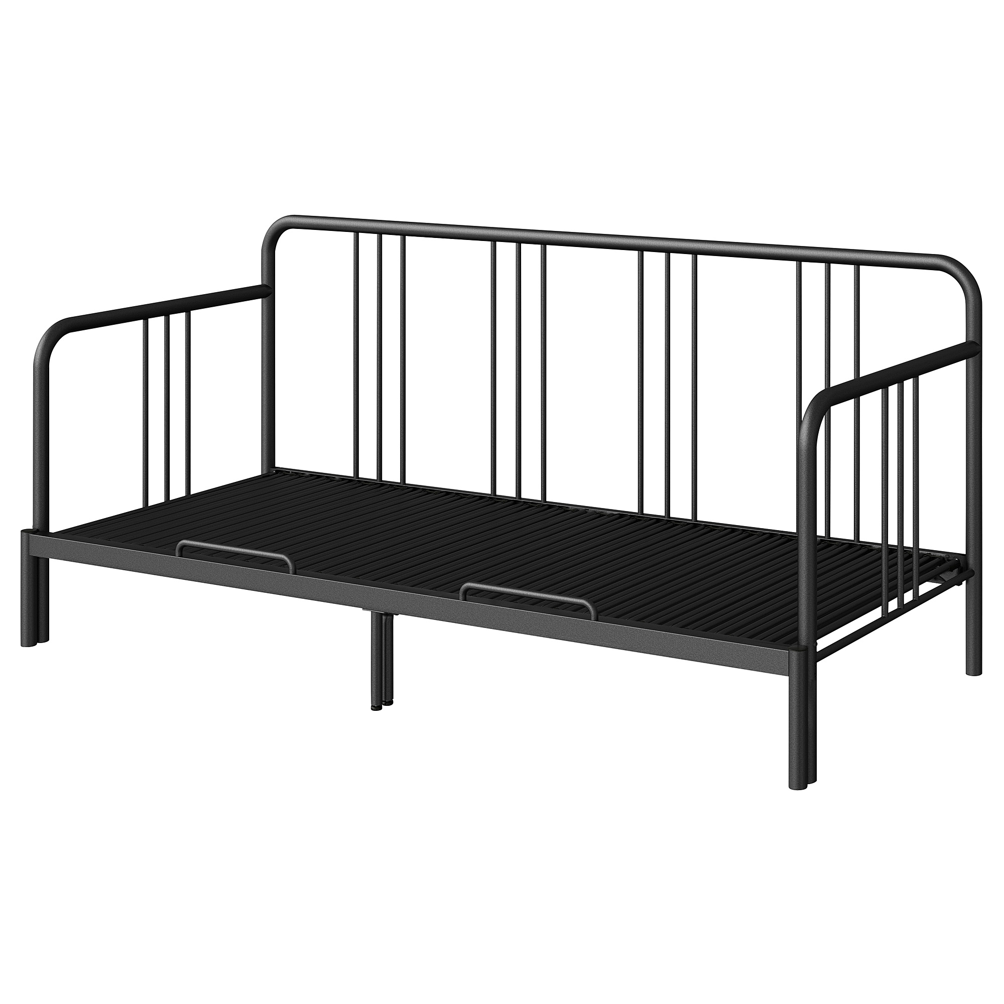 FYRESDAL day-bed frame