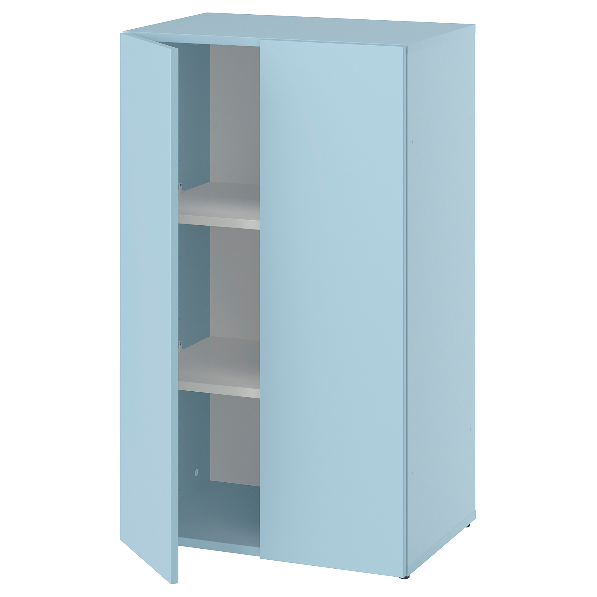 LASTARE storage combination