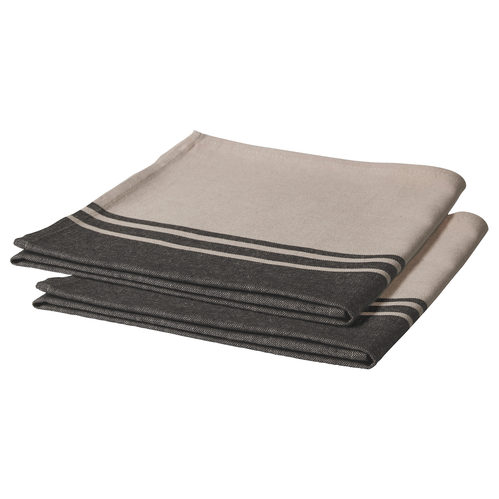 IDYLLISK tea towel IKEA Taiwan Online