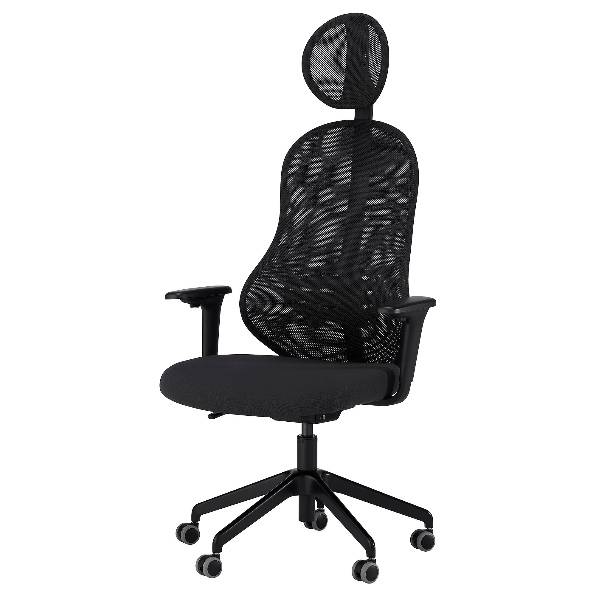 UTKLASSNING gaming chair