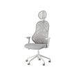UTKLASSNING gaming chair